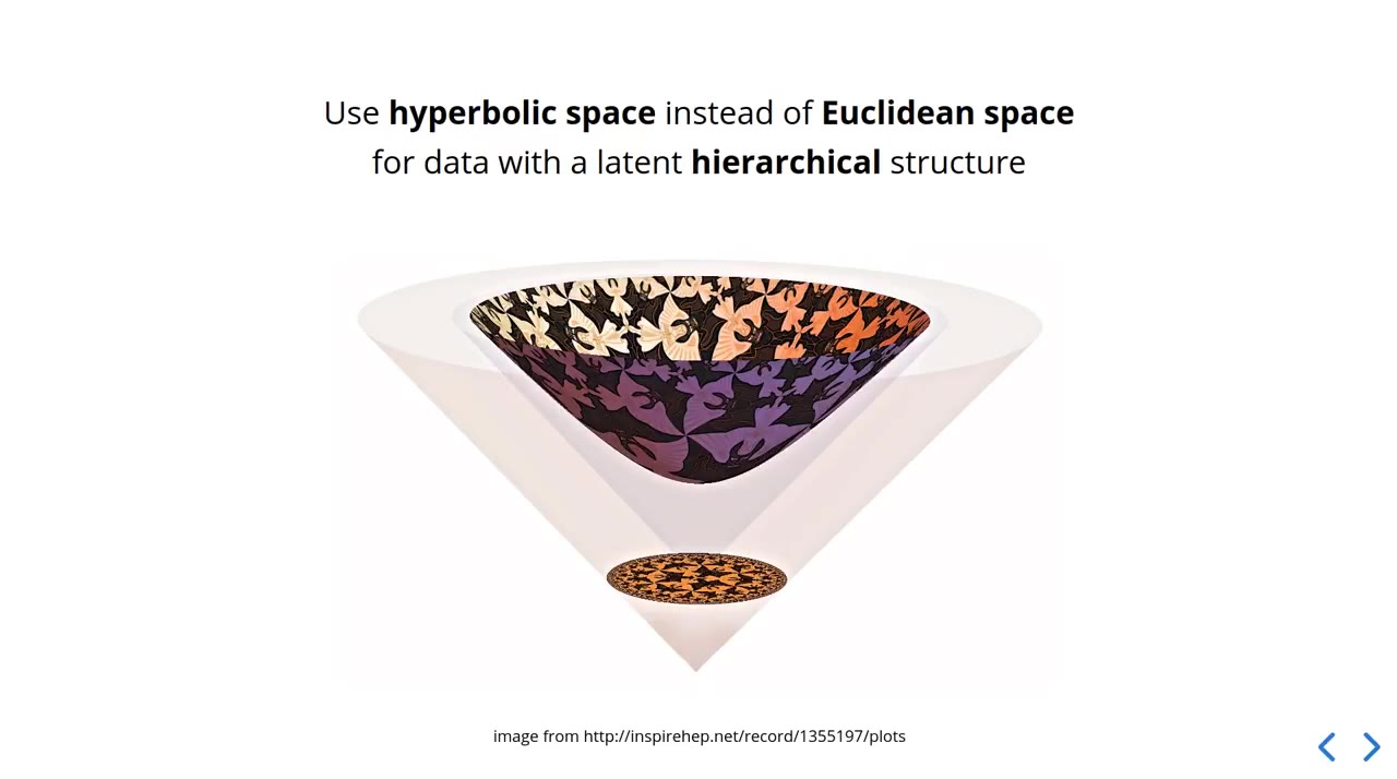 *^%壣藓顶濍p⒐,*l跰