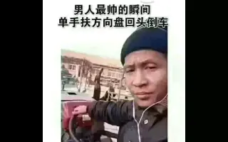 特瑞科 搜索结果 哔哩哔哩 Bilibili 特瑞科 搜索结果 哔哩哔哩 Bilibili
