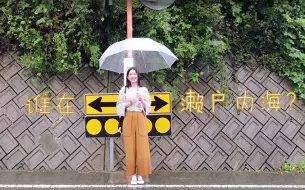 Download Video: 【原来是西门大嫂】濑户内海旅行视频 | 直岛 | 小豆岛 | 丰岛