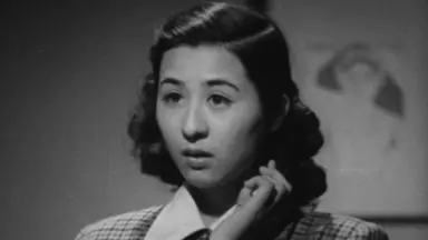 香川京子-哔哩哔哩_Bilibili
