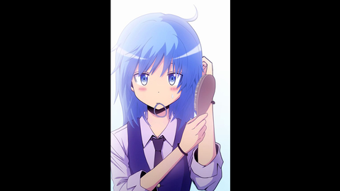 搜索 哔哩哔哩 つロ干杯 Bilibili