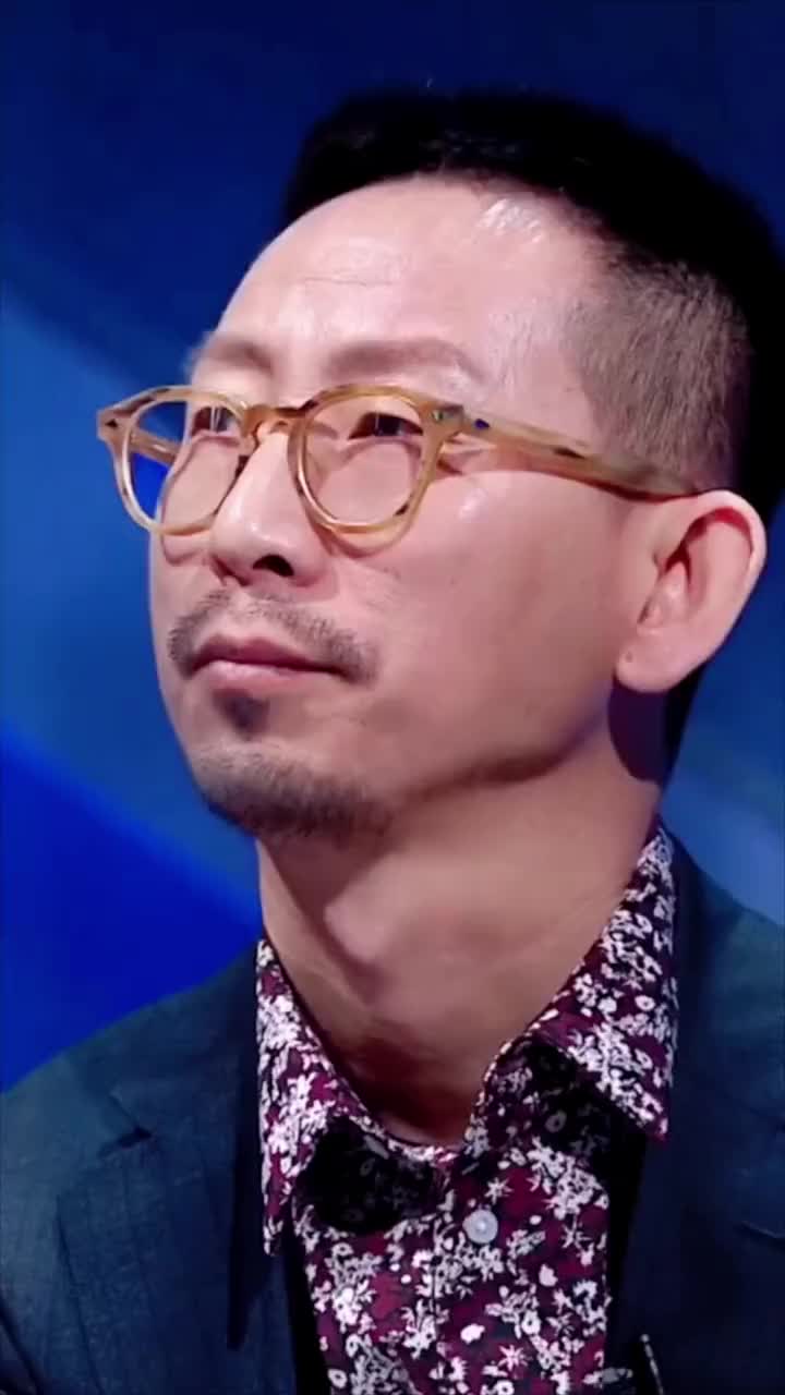 丁太升被陈卓璇骂哭天赐的声音