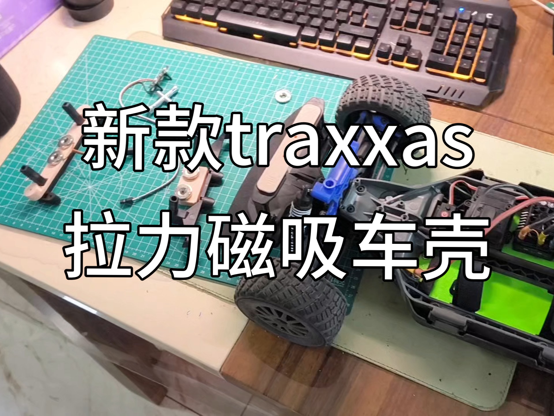 磁铁驱动汽车可行吗_磁铁汽车大概
实现吗（磁铁汽车可能实现吗）