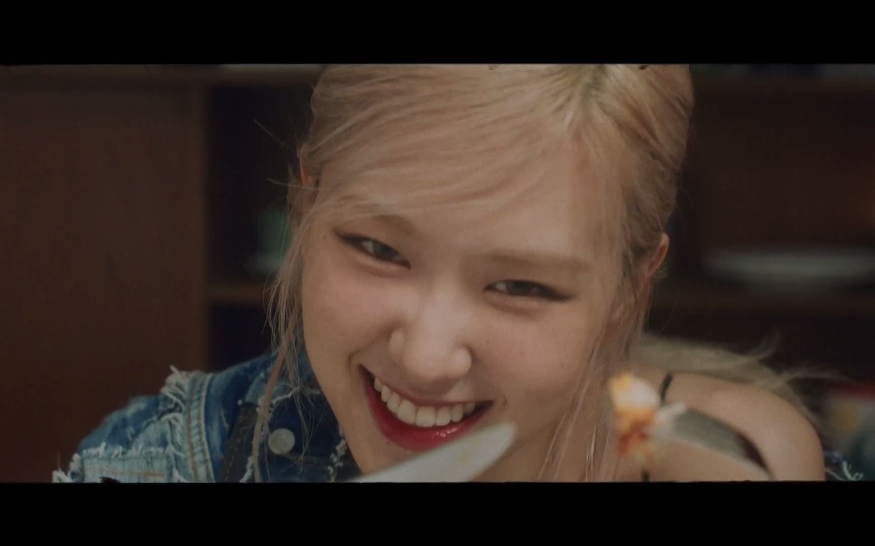 活动作品ros07朴彩英gonemv小gone终于来了