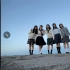 【日向坂46】丹生明里 Message 210910 2