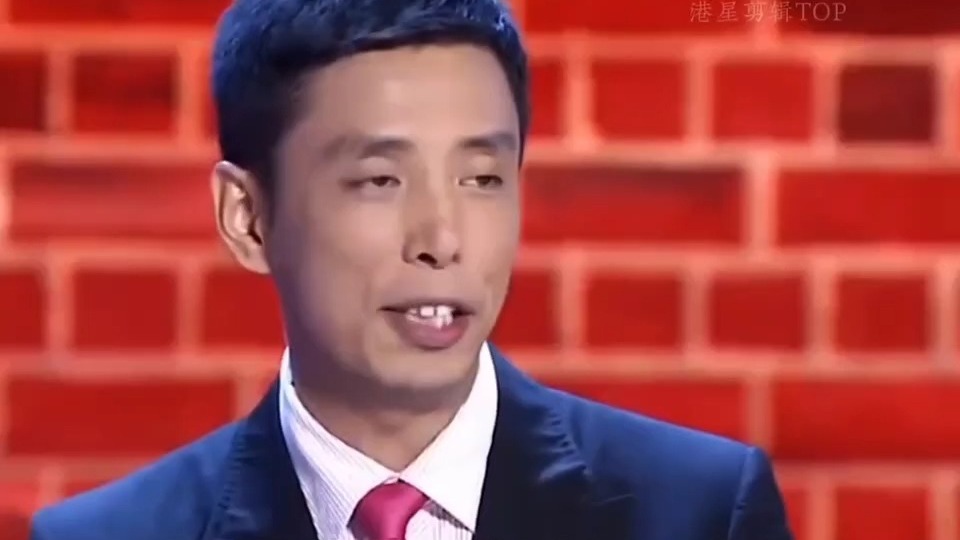 “留给中国足球队的时间不多了啊！”