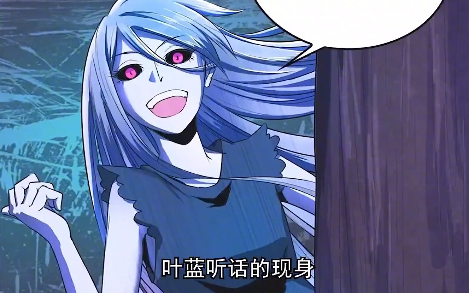 大学生寒假一个人在宿舍,突然感冒发高烧,发生了什么让他