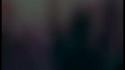 9.27轻薄的假相某音直播