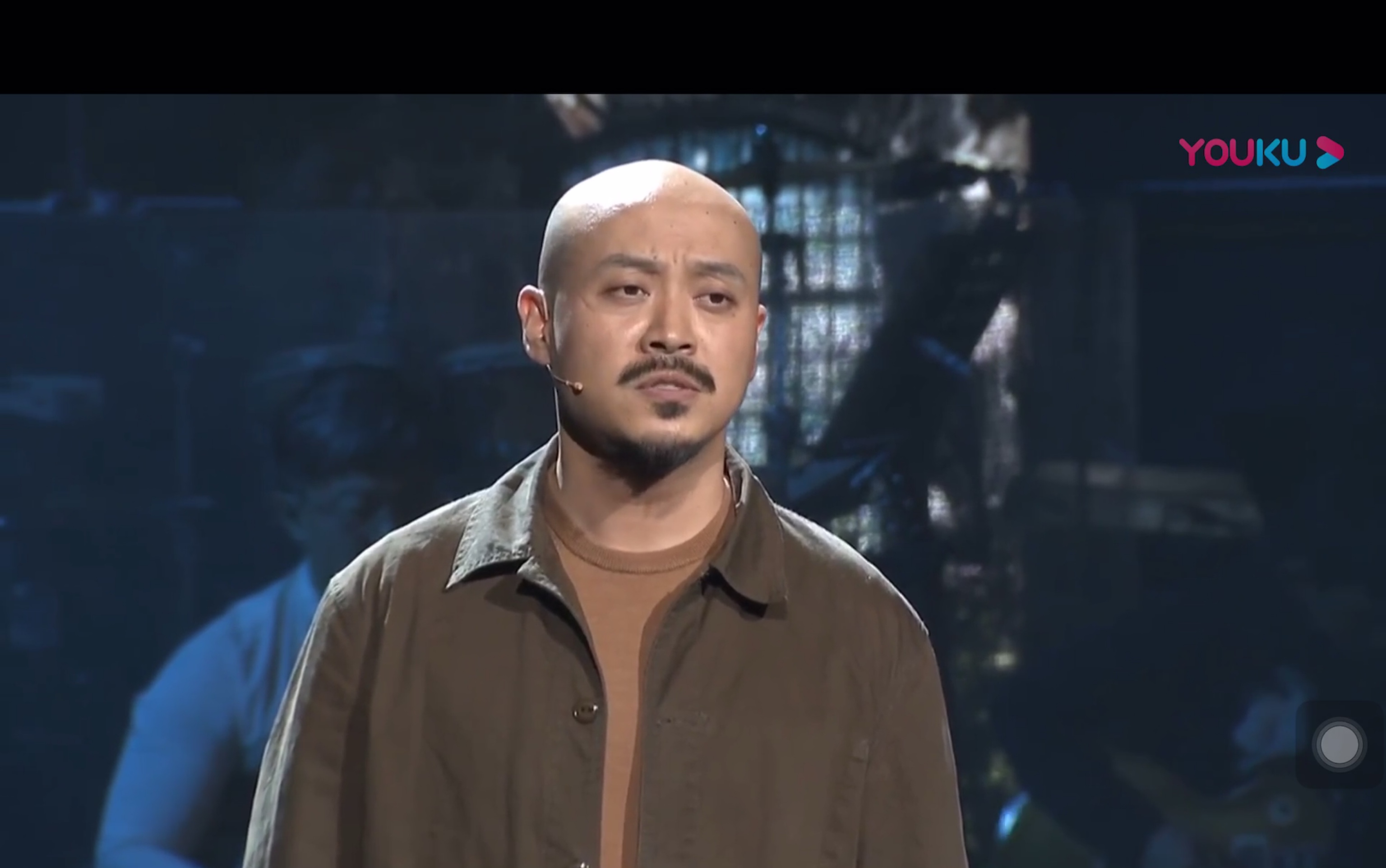 因樂聚 《练习曲》 孙博 《钢的琴》