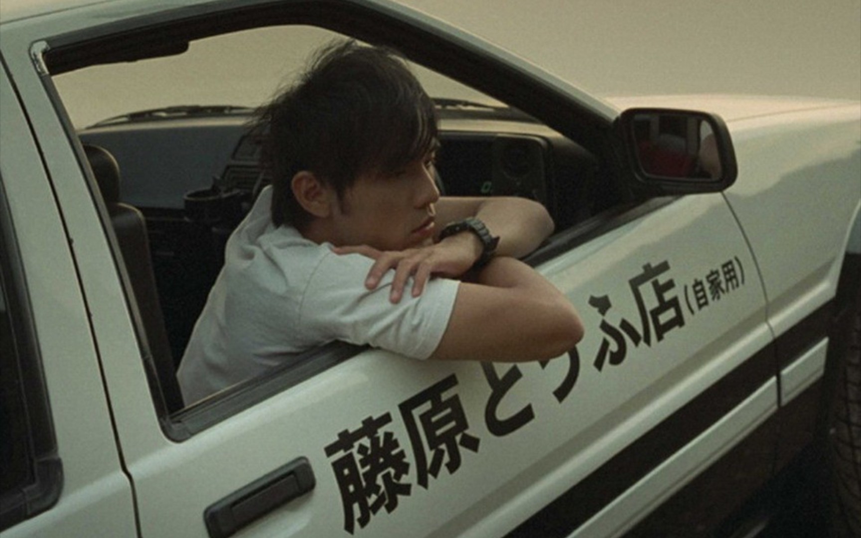 周杰伦的"暗黑三部曲"