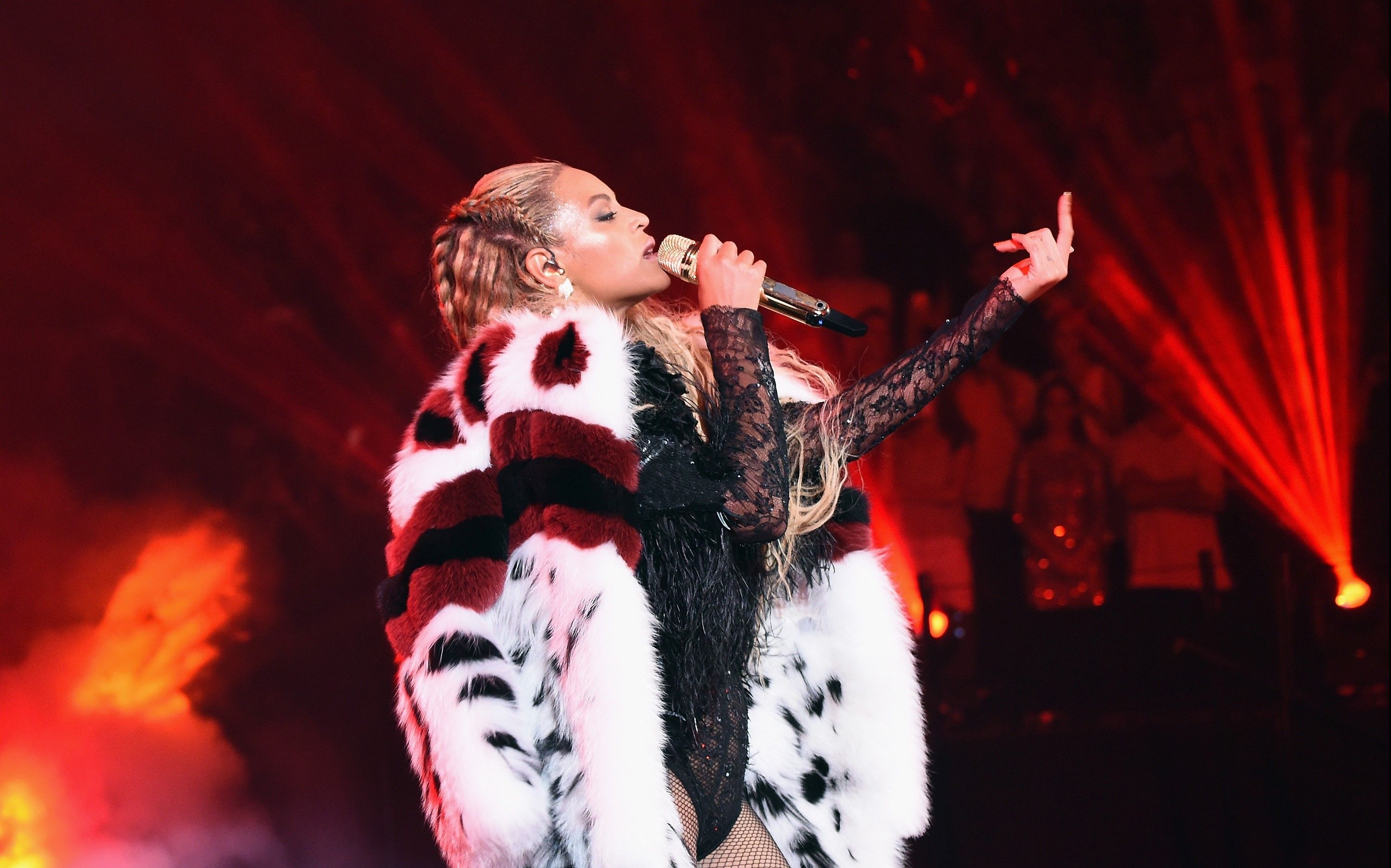 beyonce07的全部相关视频_bilibili_哔哩哔哩弹幕视频网