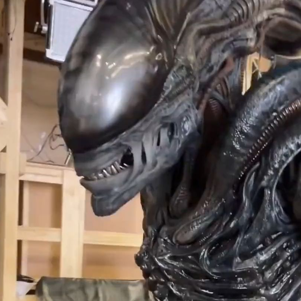 夜想10 怪物/畸型 夜想10 怪物/畸型 Ultraman Collectibles - Kaiju Battle