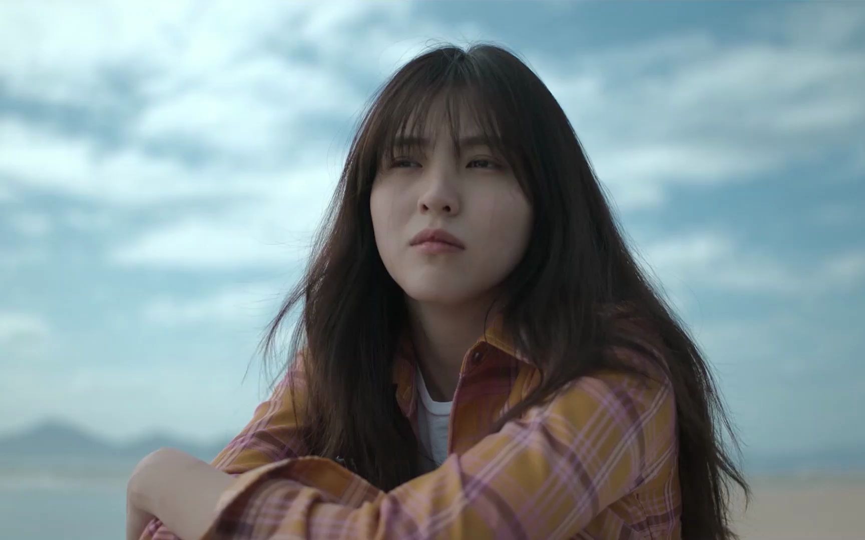 我的名字片尾曲|尹智友打斗混剪|超飒女主