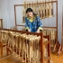 安格隆Angklung～甜蜜蜜