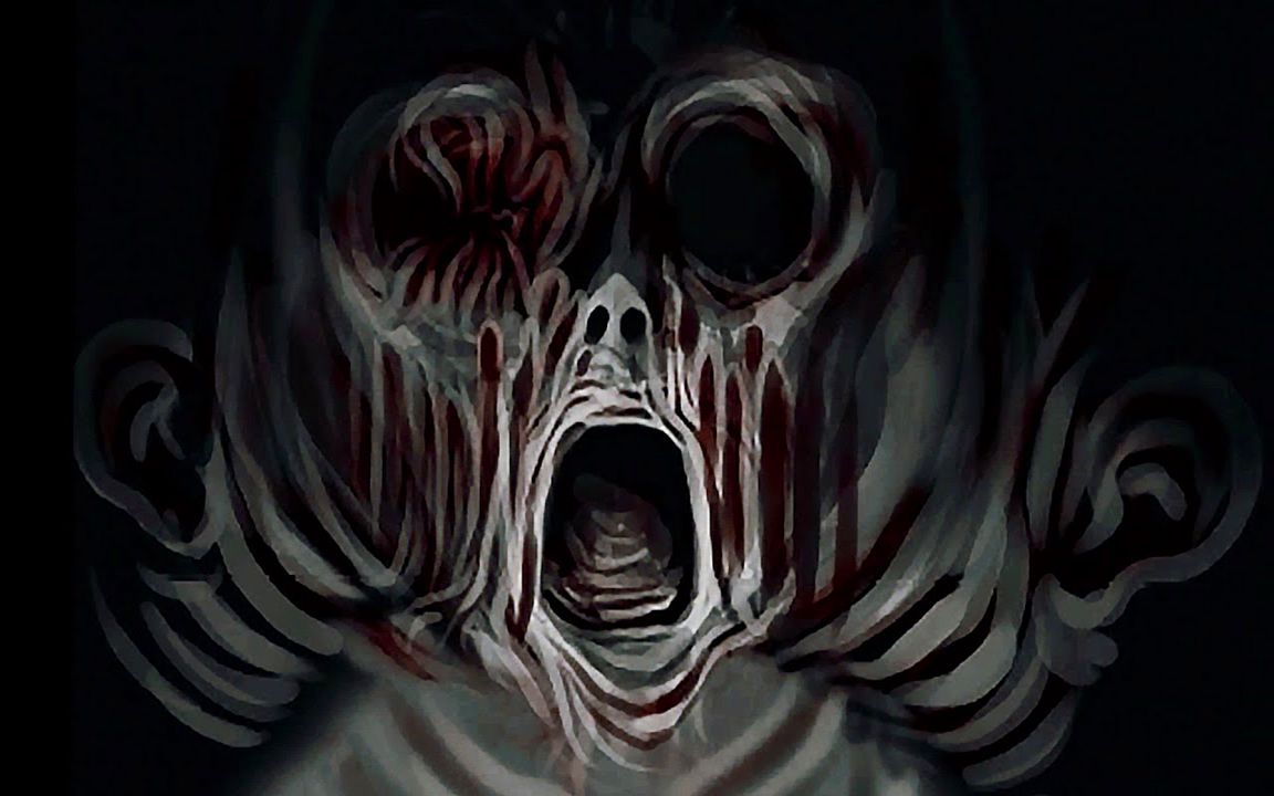 markiplier新朋友阴暗森林darkwoodpart2