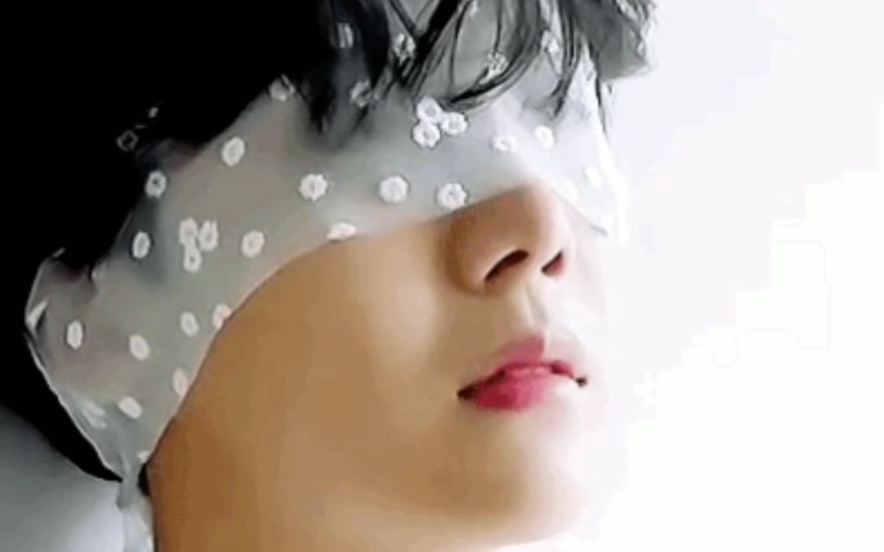 【安利向】——郑号锡/女友视角心动43秒