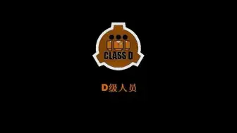 Download Video: [RXSEND]D级人员-入门教程