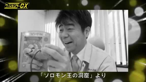 搜索-哔哩哔哩 (゜-゜)つロ 干杯~-bilibili