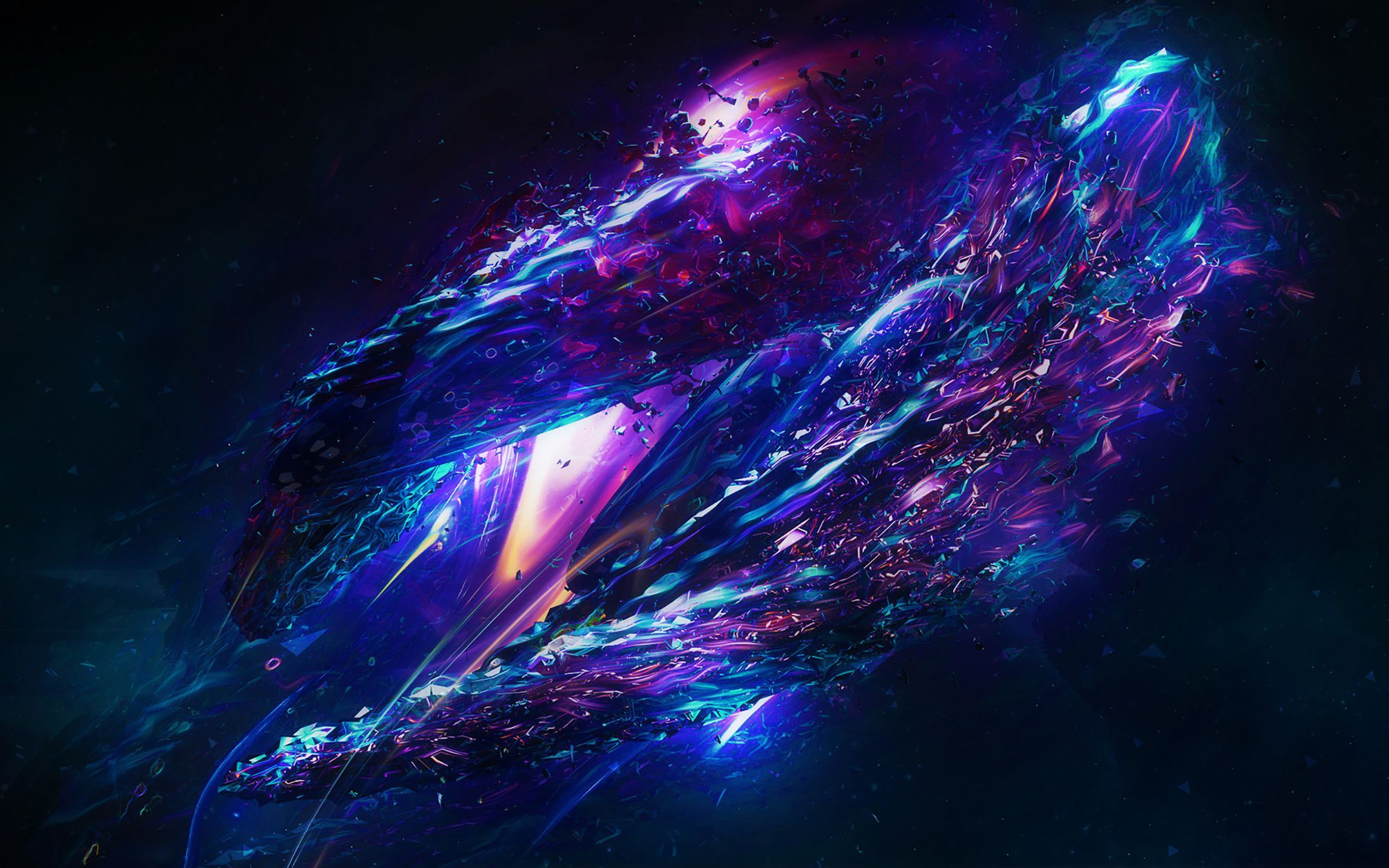 m】hivemind [hard] nc 97.25%_音游热门视频