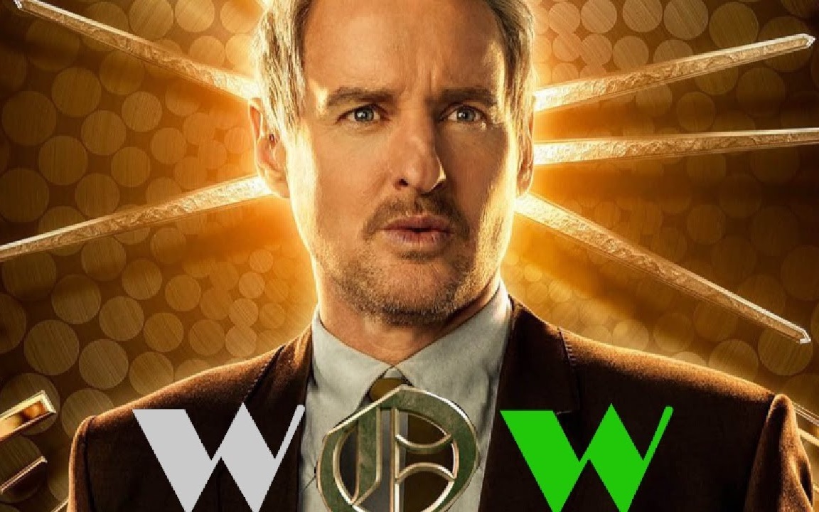 【cc英字】欧文·"莫比乌斯"·威尔逊《洛基》wow合集