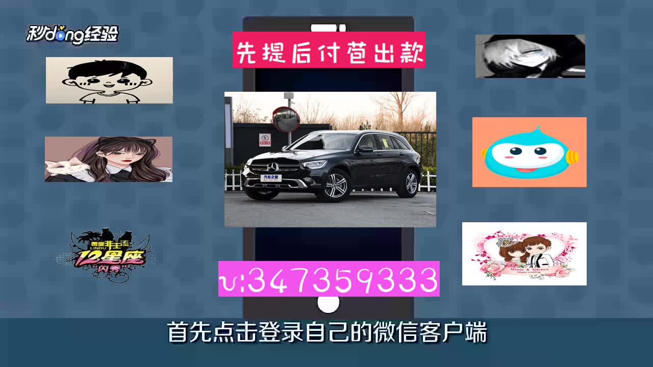 网上赢钱被黑提不了款怎么办_网上赢钱被黑提款被拒有什么方法_拒网上黑赢钱提款方法有风险吗