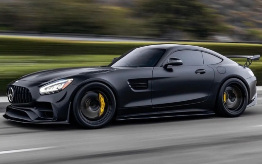 美图3439323936 | 炫酷汽车壁纸