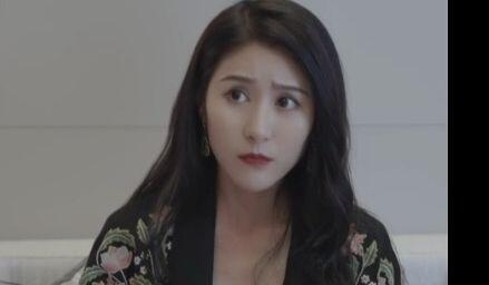 我的绝美老板娘（1-103全集）热播 大结局