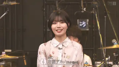 セントチヒロチッチ/-哔哩哔哩_Bilibili