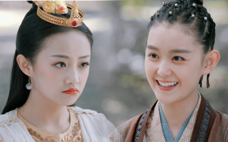 【藕龙夫妇】什么感觉才叫喜欢,藕龙是真的