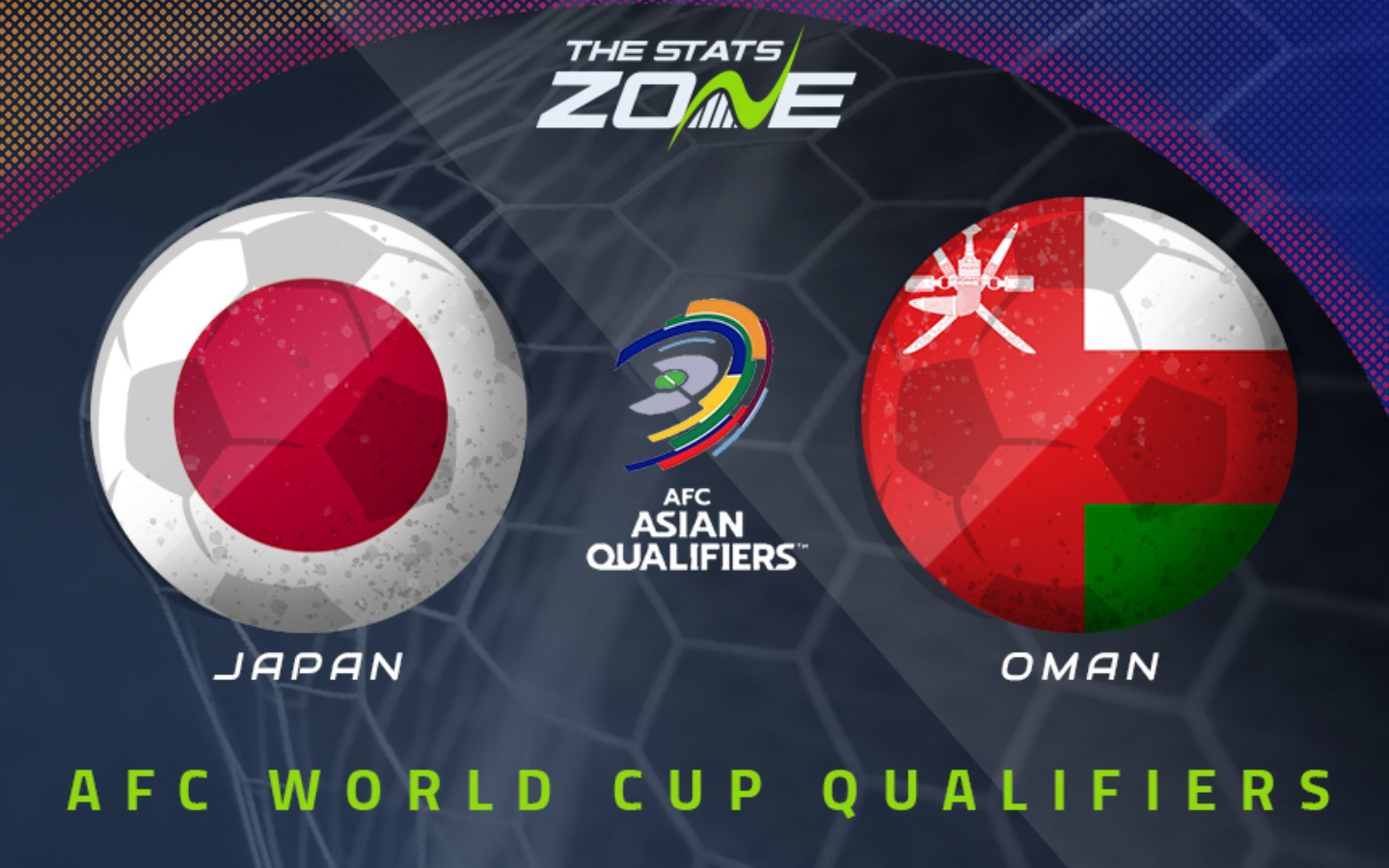 2022世预赛.亚洲区12强赛.日本vs阿曼.原声全场（2021.09.02）