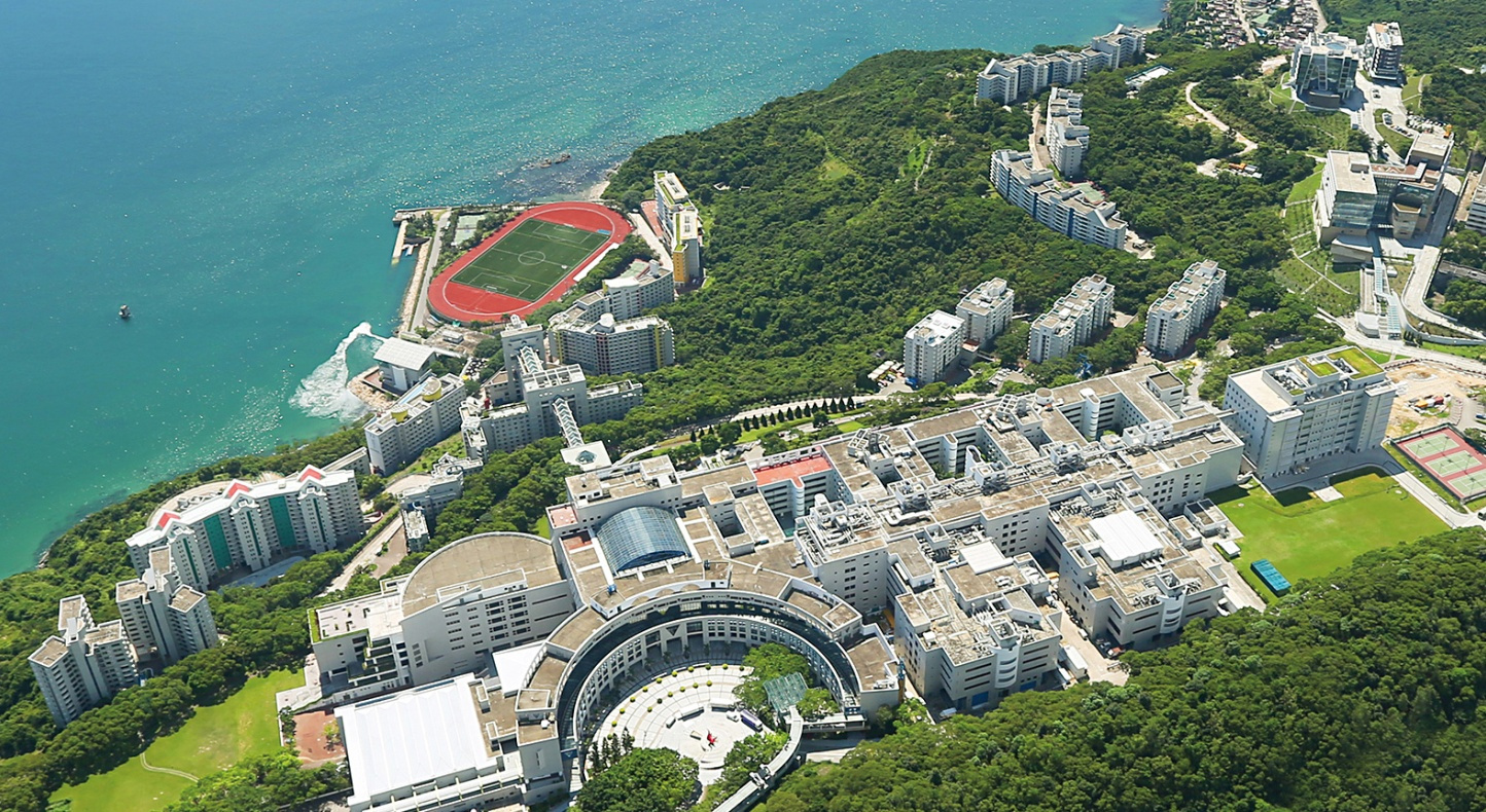 【香港留学】香港科技大学回国就业情况-案例展示-香港留学申请时间线