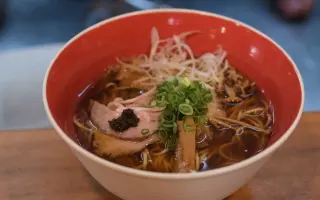 大西祐貴 搜索结果 哔哩哔哩 Bilibili