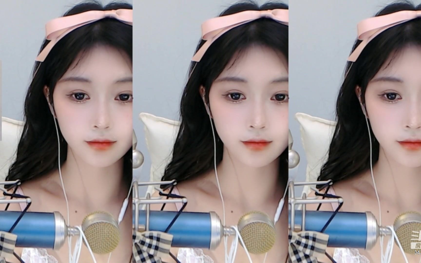 斗鱼pig小短短20211128205711282133改什么标题好呢