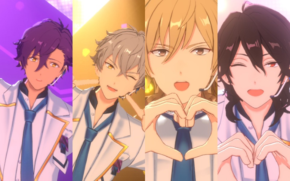 让undead成员跳(undead合唱)的歌_哔哩哔哩 (゜-゜)つロ 干杯~-bili