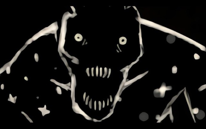 ben10反应carnitrix rap