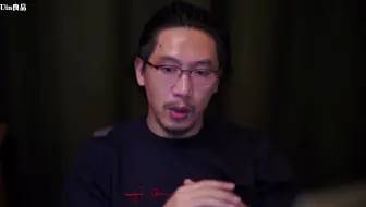 许岑的「如何制作教程」之教程