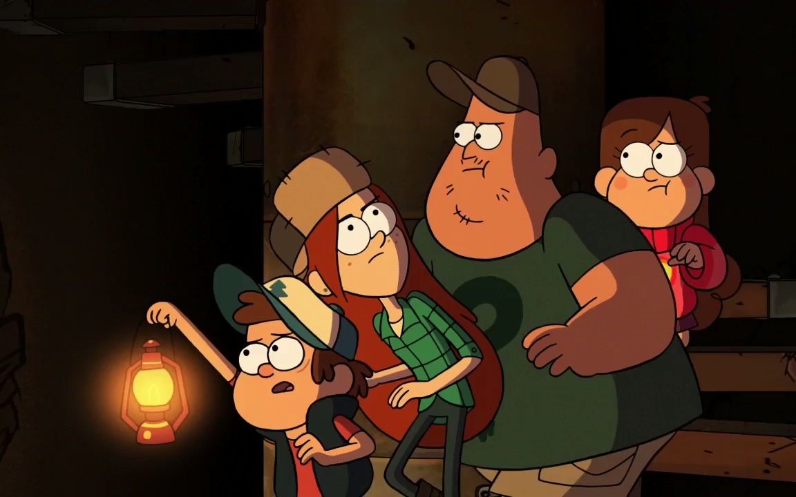 活动  鸭子侦探 主题曲