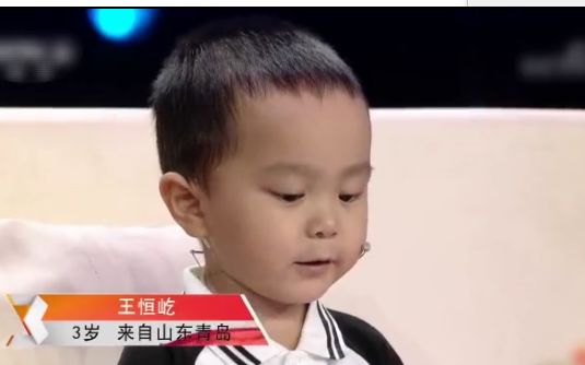 2019-2023年互聯網+滑雪板市場運營模式分析報告Bet365 - Online Sports Betting