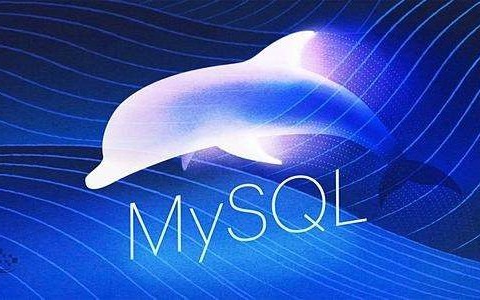 [全套MaSQL]masql入门基础(masql基础入门+数据库实战)LinuxMaSQL哔哩哔哩bilibili