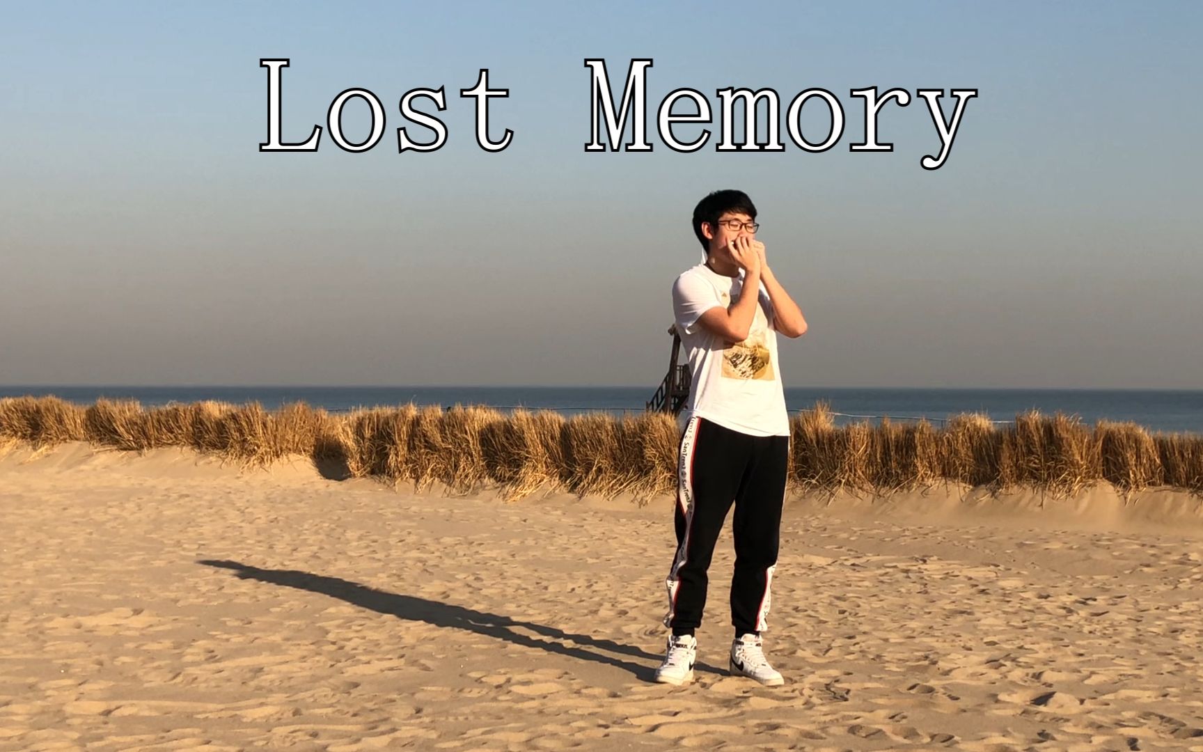 蓝调口琴lostmemory海上钢琴师不这里有海上口琴师口技了得