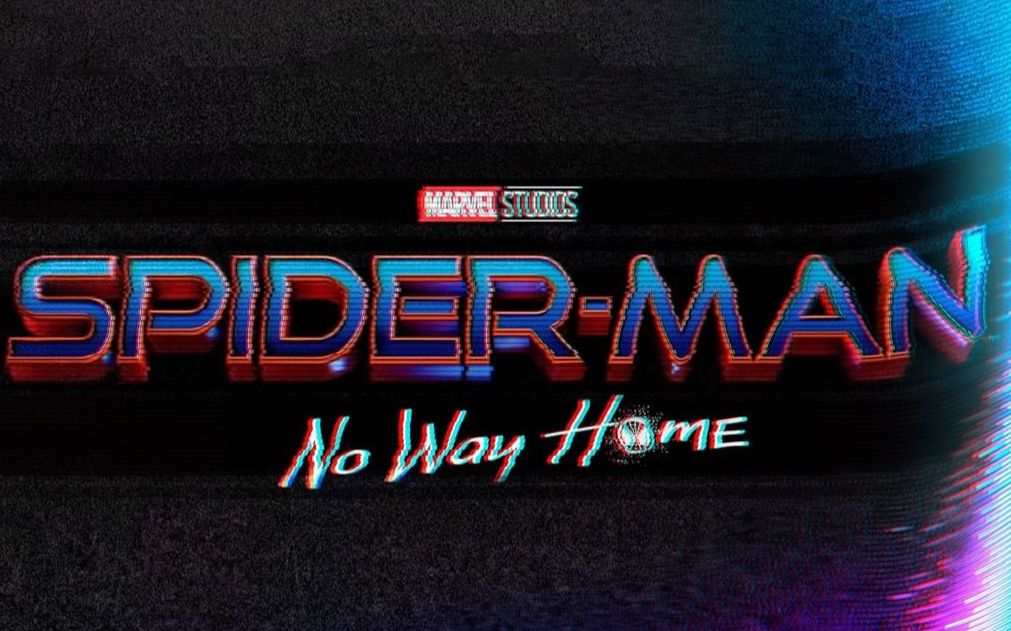 [图][8D环绕音乐] Spider-man No way home Main Theme 蜘蛛侠 英雄无归 BGM OST