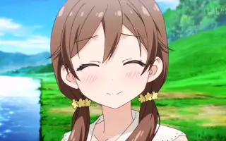 青島萌香 搜索结果 哔哩哔哩 Bilibili