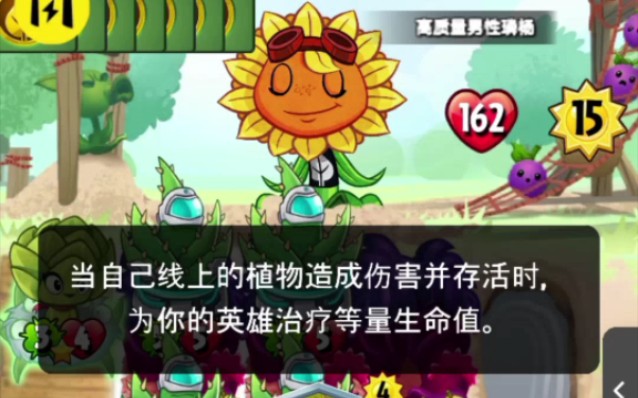 200多血的耀斑花以及变小种子的小种子(精神状态)