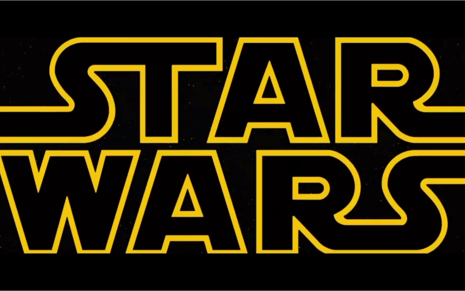 【原创混剪】星球大战,献给所有的星战迷