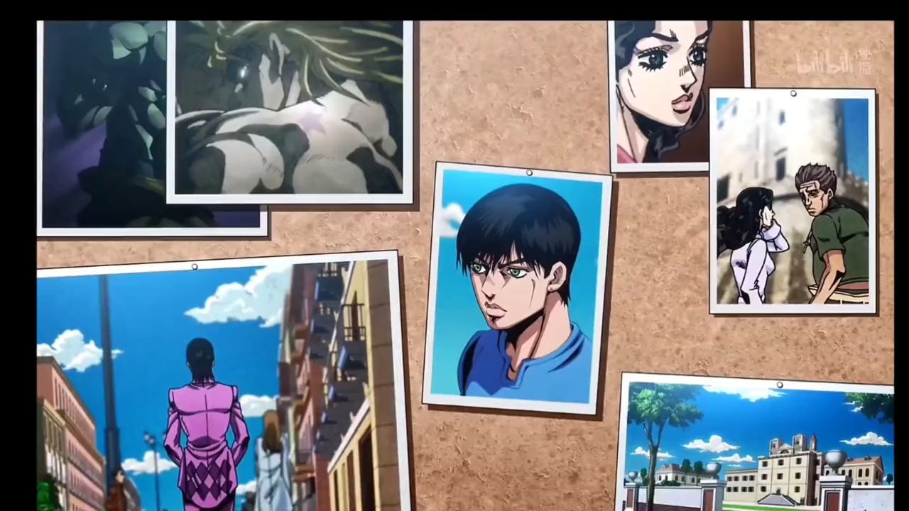 为啥茸茸这么美