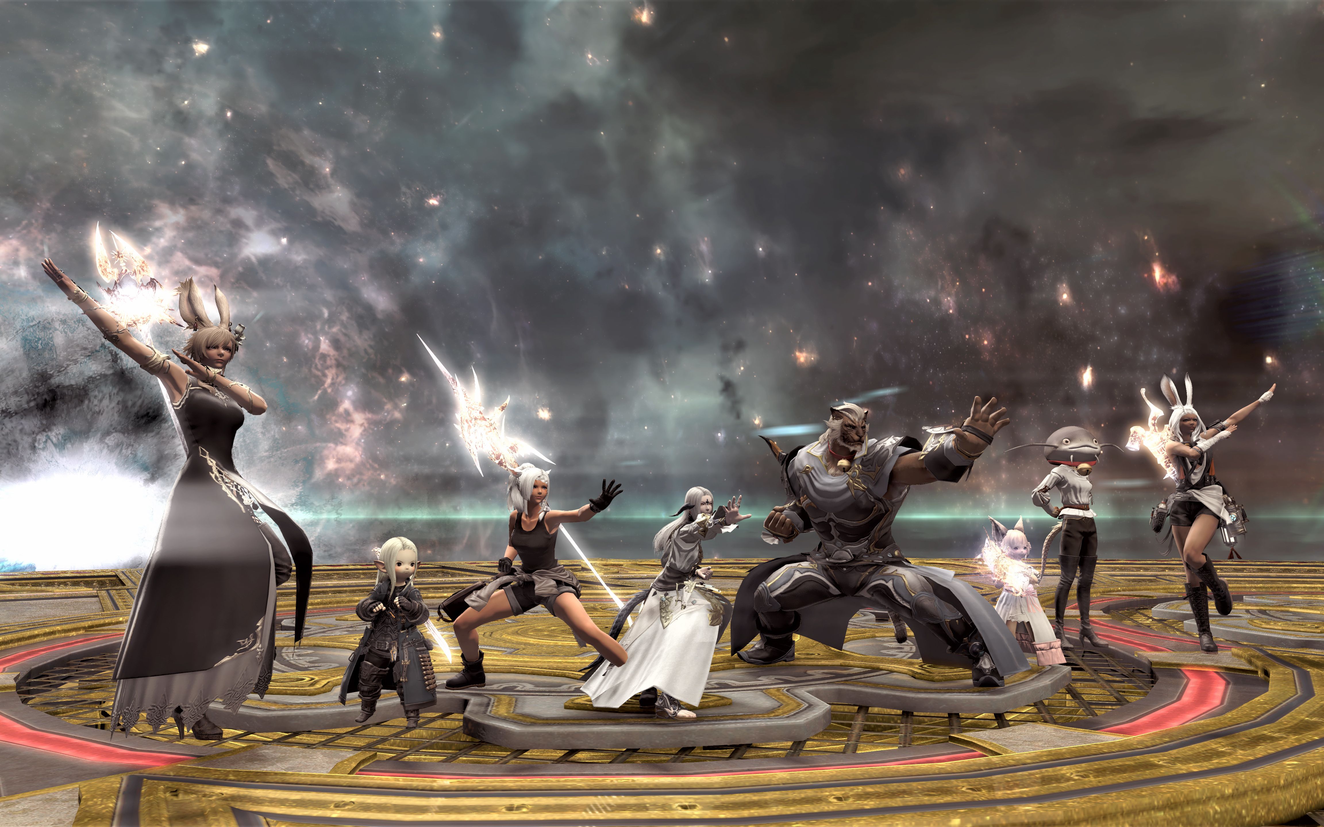 绝亚历山大第一次清cd纪念【无科技】龙骑视角