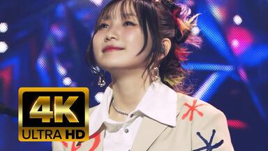 ASKA/ASKA Concert Tour 05>>06 My Game i… Amazon.co.jp: ASKA Concert Tour 05>&; gt; 06 My Game is ASKA