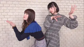 生肉 Cast Hour 小松未可子 近藤玲奈的love Palette 19 11 21 第8回 哔哩哔哩 Bilibili 生肉 Cast Hour 小松未可子 近藤玲奈的love Palette 19 11 21 第8回 哔哩哔哩 Bilibili