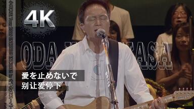 BENI (Live Tour 2019 唄道)(高清)_哔哩哔哩_bilibili