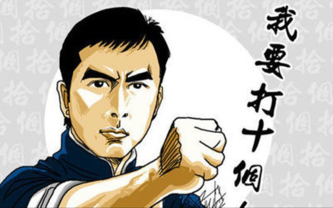 【炉石传说酒馆战旗】雷诺野兽半整活,叶师傅一个打十个.